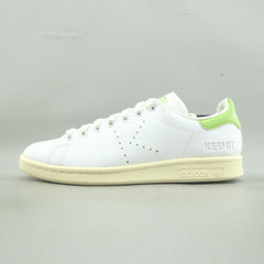 ADIDAS STAN SMITH