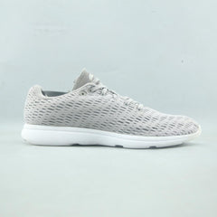 LI-NING .