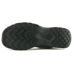 ACE WORK BOOTS DEFENDER MID - NANO COMPOSITE TOE