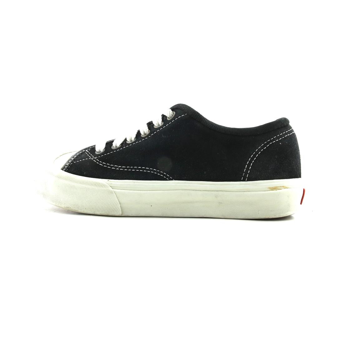 VANS OFF THE WALL