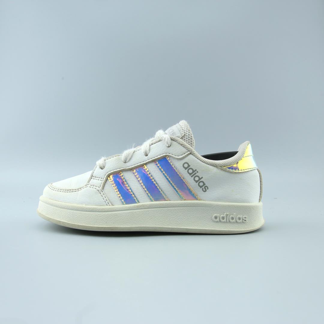 ADIDAS  BREAKNET