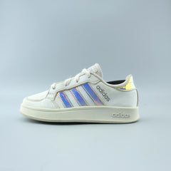 ADIDAS  BREAKNET