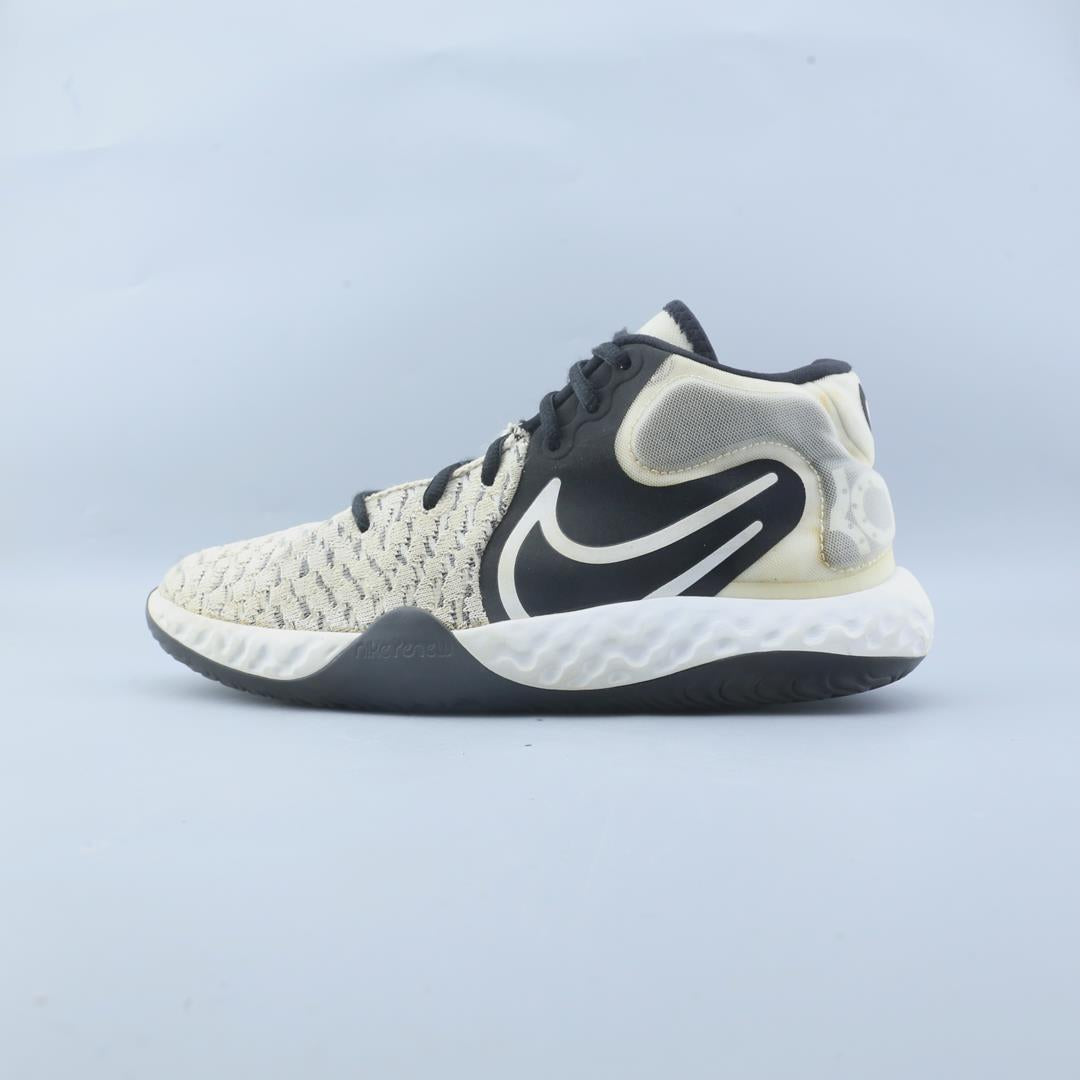 NIKE KD TREY 5 VIII