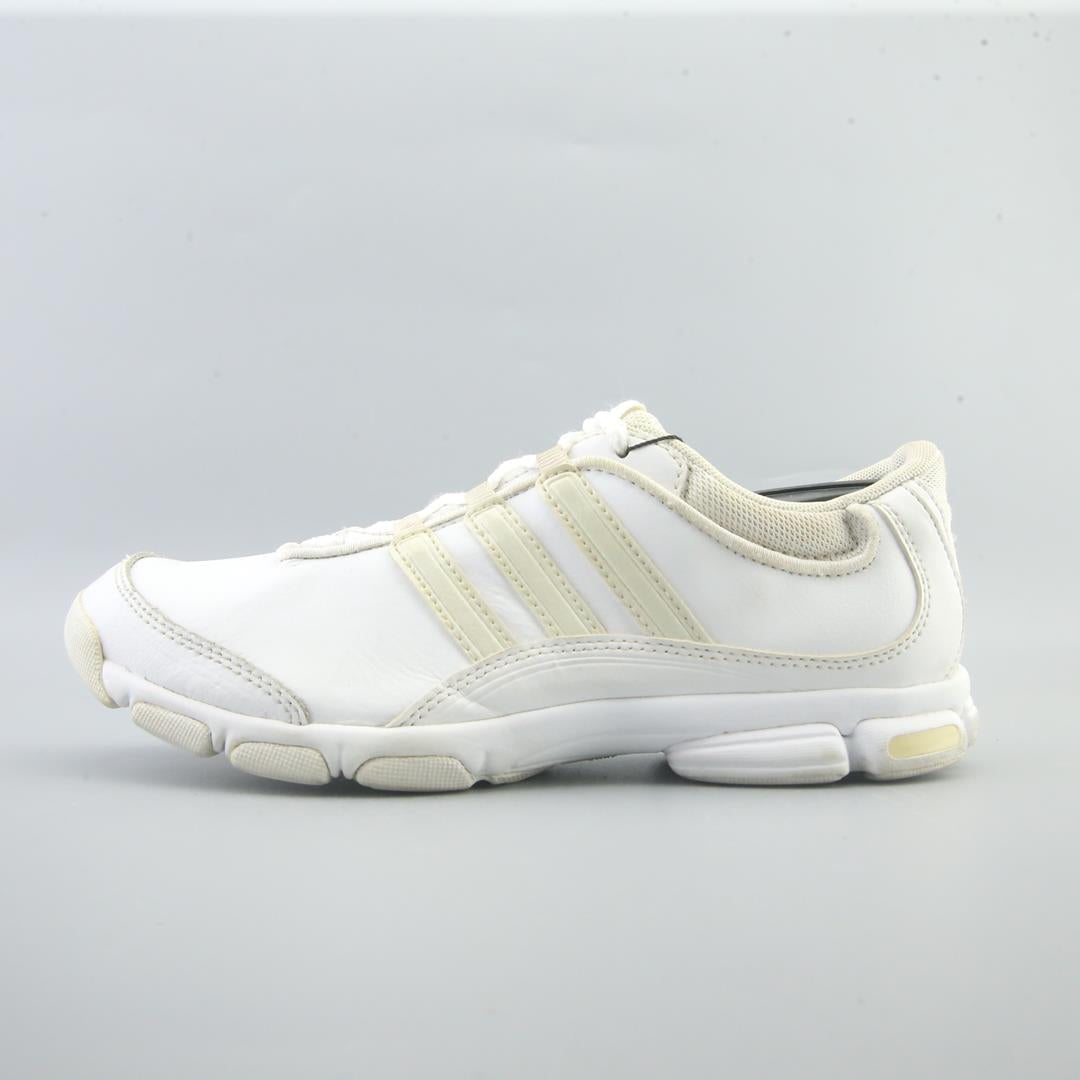 ADIDAS  CHEER
