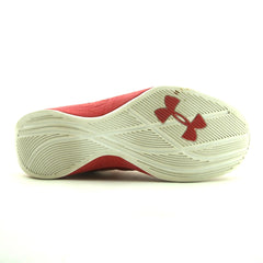 UNDER ARMOUR JET