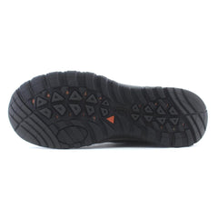 KEEN TERRADORA