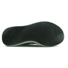 UNDER ARMOUR CHARGED 24-7 LOW