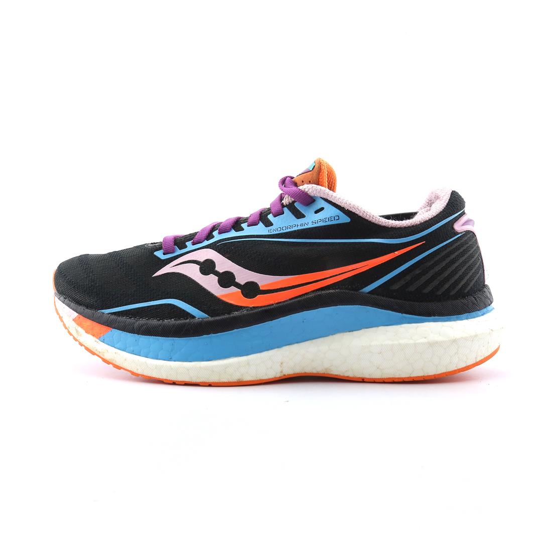 SAUCONY ENDORPHHIN SPEED
