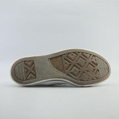 CONVERSE ALL STAR