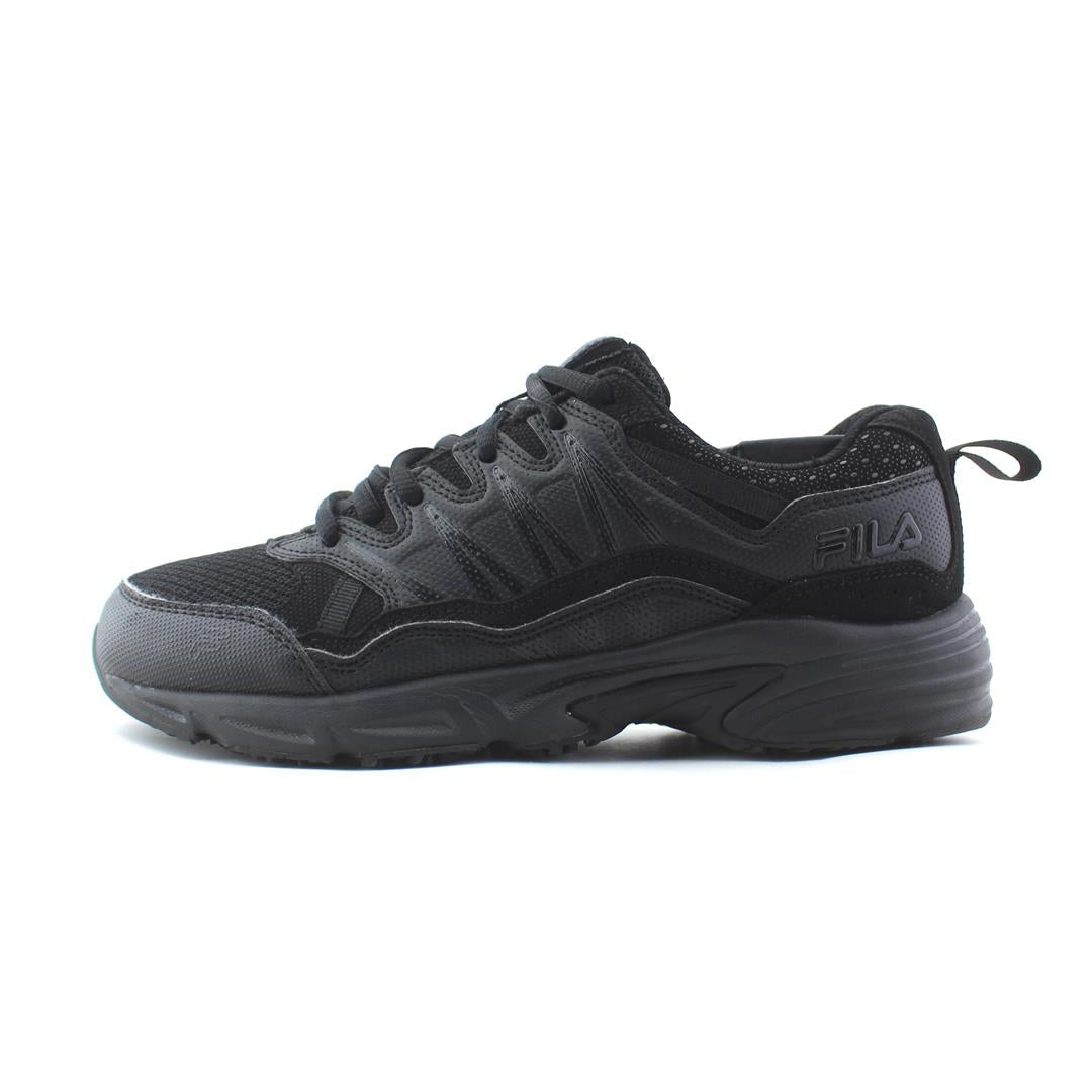 FILA .