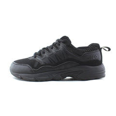 FILA .