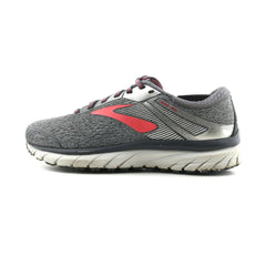BROOKS ADRENALINE GTS 18