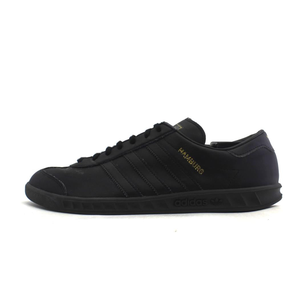 ADIDAS HAMBURG