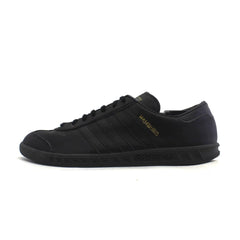 ADIDAS HAMBURG