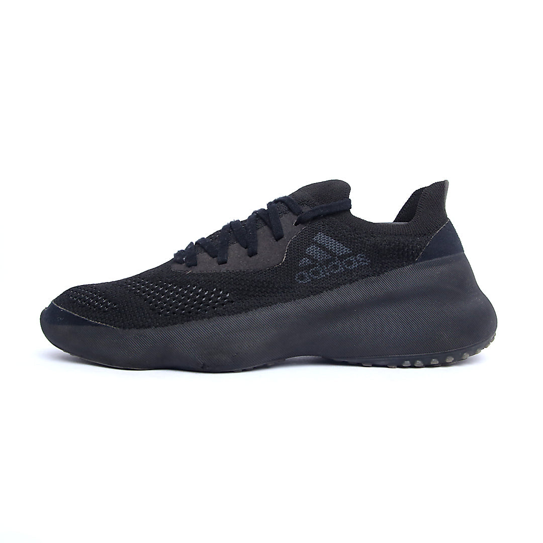 ADIDAS FUTURENATURAL