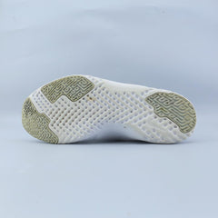 NIKE IN-SEASON TR 9