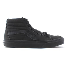 VANS SK8-HI