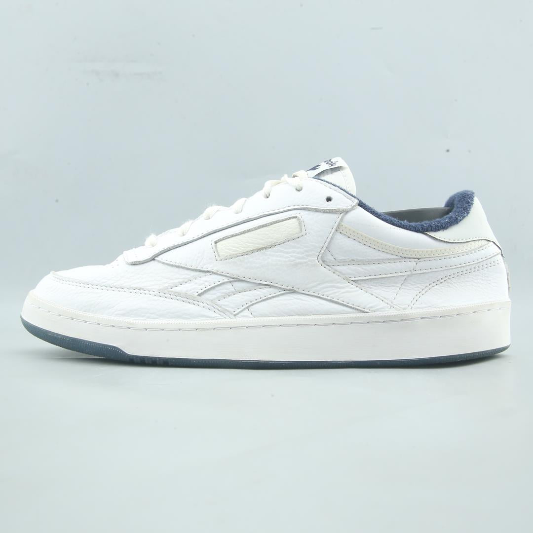 REEBOK  TYRRELL WINSTON CLUB C 85