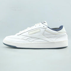 REEBOK  TYRRELL WINSTON CLUB C 85
