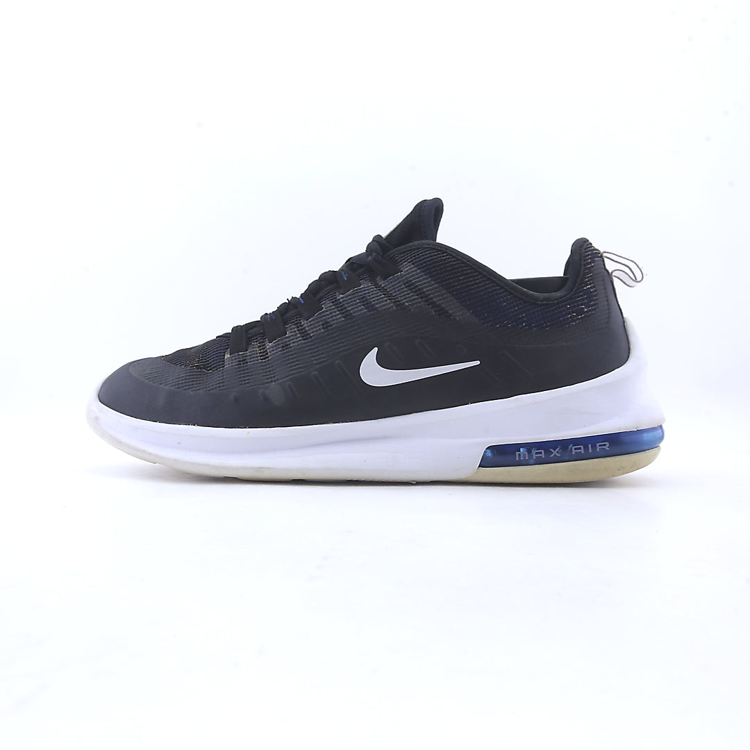 NIKE AIR MAX AXIS PREMIUM