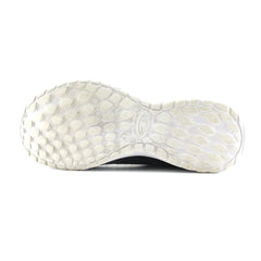 ATHLETIC WORKS MEMORY FOAM