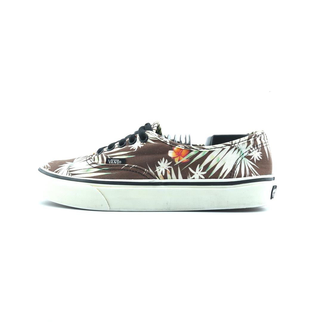 VANS AUTHENTIC