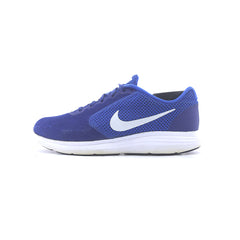 NIKE REVOLUTION 3