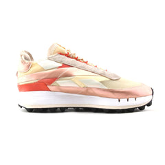 REEBOK  LEGACY 83