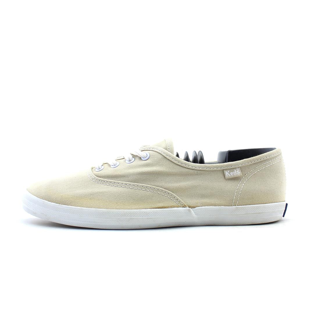 KEDS .