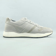 LEVI'S LOW TOP