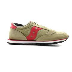 SAUCONY JAZZ
