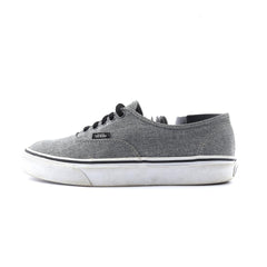 VANS AUTHENTIC