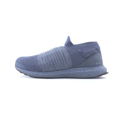 ADIDAS ULTRA BOOST LACELESS
