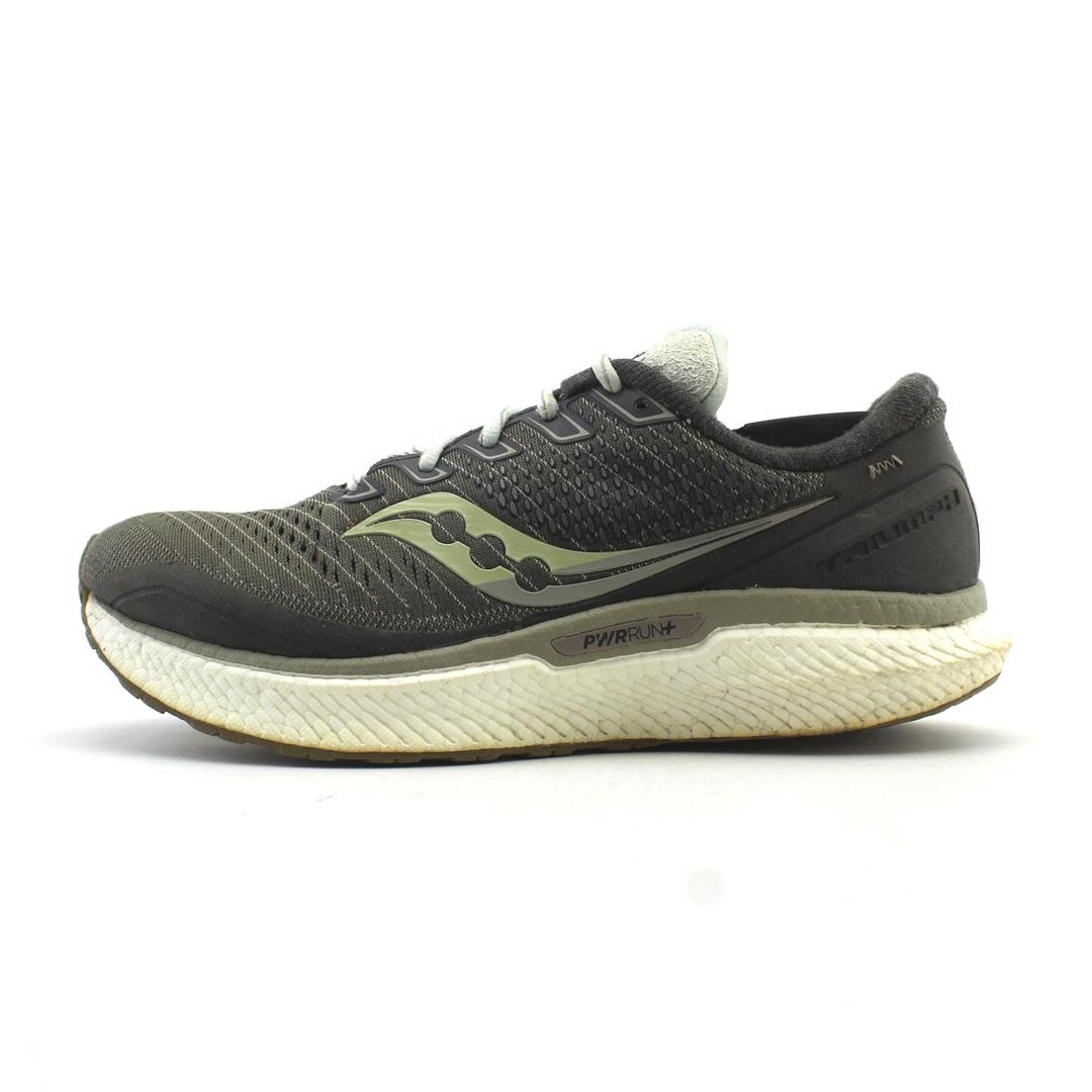 SAUCONY TRIUMPH 18