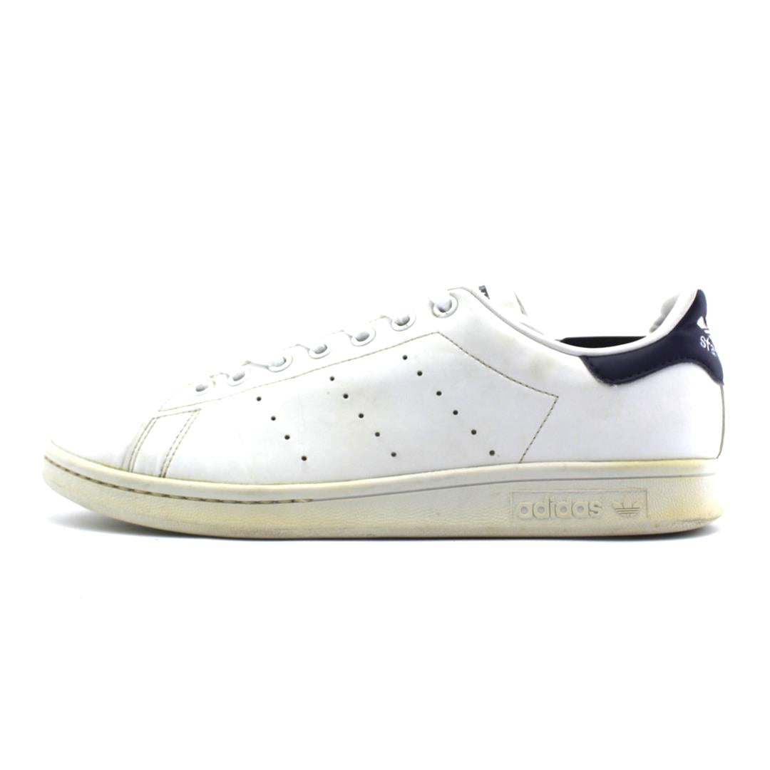 ADIDAS STAN SMITH