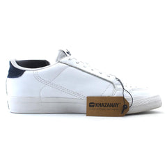 ADIDAS CONTINENTAL VULC
