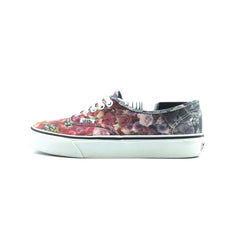VANS AUTHENTIC
