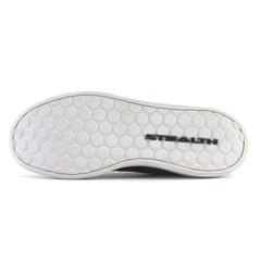 ADIDAS FIVE TEN SLEUTH BIKE