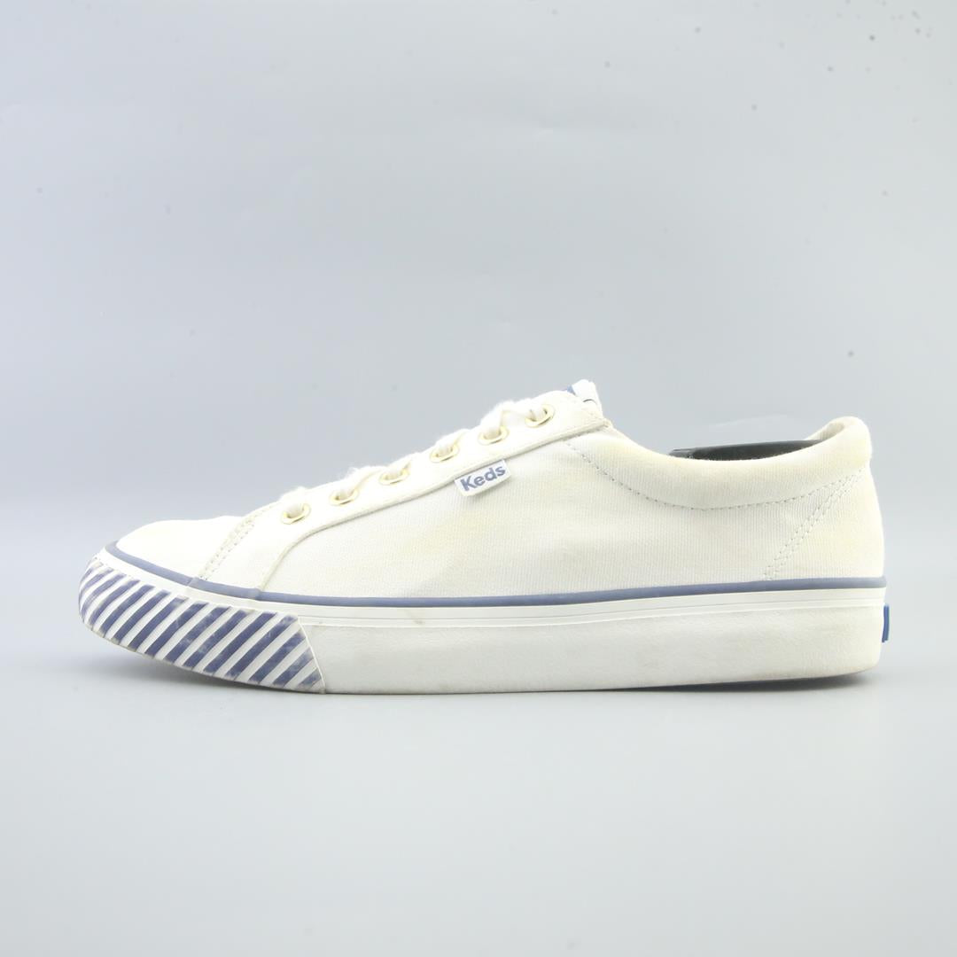 KEDS JUMP KICK MAJESTIC
