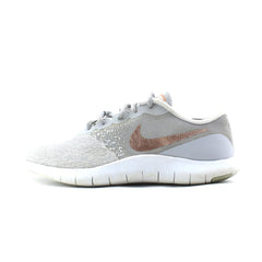 NIKE FLEX CONTACT