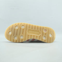 ADIDAS FLB W