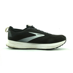 BROOKS REVEL 4
