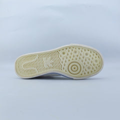 ADIDAS NIZZA HI RF