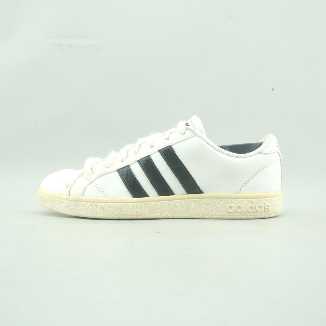 ADIDAS NEO BASELINE