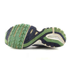 BROOKS LAUNCH 2
