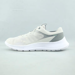 LI-NING LIGHT WING