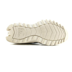 SOREL ONA™ 718 LOW