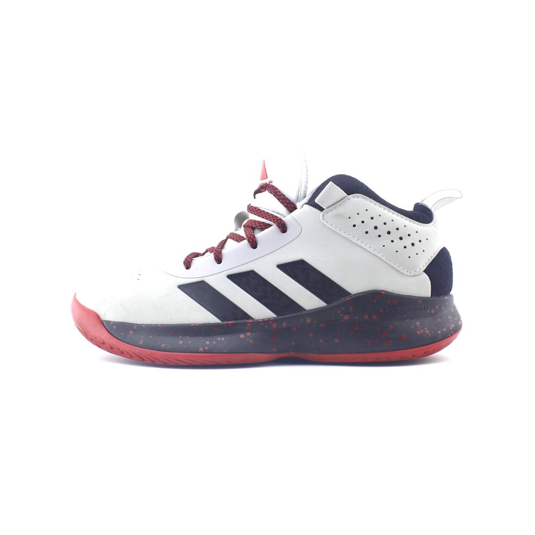 ADIDAS ORTHOLITE