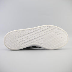 ADIDAS GRAND COURT