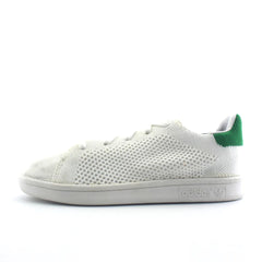 ADIDAS INFANT STAN SMITH PRIMIKNET -FTWR